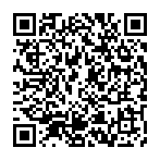 www.houseinfo.tw房屋網-七期,法拍透天厝-QRCode
