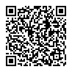 www.houseinfo.tw房屋網-七期,法拍透天店面-QRCode