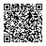 www.houseinfo.tw房屋網-七期,法拍電梯大廈-QRCode