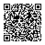 www.houseinfo.tw房屋網-七期,法拍電梯大樓-QRCode