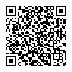 www.houseinfo.tw房屋網-七股區法拍代標-QRCode