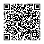 www.houseinfo.tw房屋網-七股區法拍屋代標-QRCode