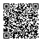 www.houseinfo.tw房屋網-七股區法拍屋公告-QRCode