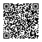 www.houseinfo.tw房屋網-七股法拍代標-QRCode
