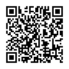 www.houseinfo.tw房屋網-七股法拍屋-QRCode