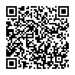 www.houseinfo.tw房屋網-七股法拍屋代標-QRCode