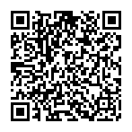www.houseinfo.tw房屋網-三峽北大,法拍-QRCode