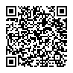 www.houseinfo.tw房屋網-三峽北大,法拍中古屋-QRCode