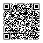 www.houseinfo.tw房屋網-三峽北大,法拍公寓-QRCode