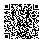 www.houseinfo.tw房屋網-三峽北大,法拍別墅-QRCode