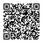 www.houseinfo.tw房屋網-三峽北大,法拍大廈-QRCode