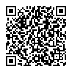 www.houseinfo.tw房屋網-三峽北大,法拍套房-QRCode