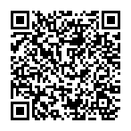 www.houseinfo.tw房屋網-三峽北大,法拍店面-QRCode