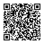 www.houseinfo.tw房屋網-三峽北大,法拍房屋-QRCode