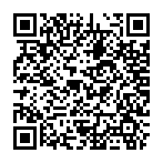 www.houseinfo.tw房屋網-三峽北大,法拍樓中樓-QRCode