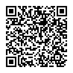 www.houseinfo.tw房屋網-三峽北大,法拍華廈-QRCode