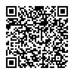 www.houseinfo.tw房屋網-三峽北大,法拍透天-QRCode