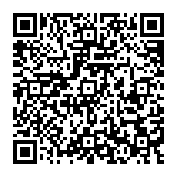 www.houseinfo.tw房屋網-三峽北大,法拍透天別墅-QRCode