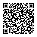 www.houseinfo.tw房屋網-三峽北大,法拍透天厝-QRCode