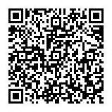 www.houseinfo.tw房屋網-三峽北大,法拍透天店面-QRCode
