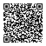www.houseinfo.tw房屋網-三峽北大,法拍電梯別墅-QRCode