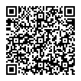 www.houseinfo.tw房屋網-三峽北大,法拍電梯大廈-QRCode
