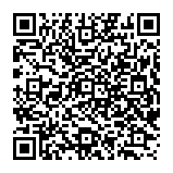 www.houseinfo.tw房屋網-三峽北大,法拍電梯大樓-QRCode