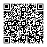 www.houseinfo.tw房屋網-三峽北大,法拍電梯華廈-QRCode