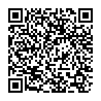 www.houseinfo.tw房屋網-三峽區法拍代標-QRCode