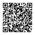 www.houseinfo.tw房屋網-三峽區法拍屋代標-QRCode