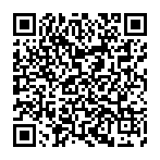 www.houseinfo.tw房屋網-三峽區法拍屋公告-QRCode