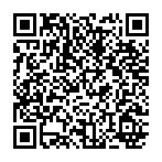www.houseinfo.tw房屋網-三峽法拍代標-QRCode