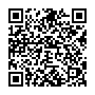 www.houseinfo.tw房屋網-三峽法拍屋-QRCode