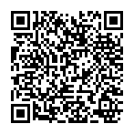 www.houseinfo.tw房屋網-三峽法拍屋代標-QRCode