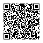 www.houseinfo.tw房屋網-三峽法拍屋公告-QRCode