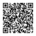 www.houseinfo.tw房屋網-三星法拍代標-QRCode