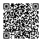 www.houseinfo.tw房屋網-三星法拍屋代標-QRCode