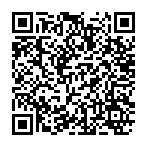 www.houseinfo.tw房屋網-三星法拍屋公告-QRCode