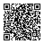 www.houseinfo.tw房屋網-三民區法拍代標-QRCode