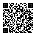 www.houseinfo.tw房屋網-三民區法拍屋代標-QRCode