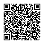 www.houseinfo.tw房屋網-三民區法拍屋公告-QRCode
