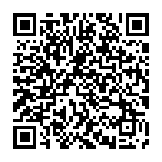 www.houseinfo.tw房屋網-三灣法拍代標-QRCode