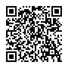 www.houseinfo.tw房屋網-三灣法拍屋-QRCode