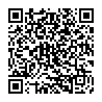 www.houseinfo.tw房屋網-三灣法拍屋代標-QRCode