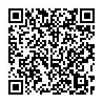 www.houseinfo.tw房屋網-三灣法拍屋公告-QRCode