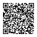 www.houseinfo.tw房屋網-三灣鄉法拍代標-QRCode
