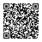 www.houseinfo.tw房屋網-三灣鄉法拍屋代標-QRCode