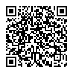 www.houseinfo.tw房屋網-三義法拍代標-QRCode