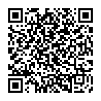 www.houseinfo.tw房屋網-三義法拍屋代標-QRCode