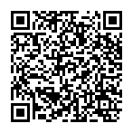 www.houseinfo.tw房屋網-三義法拍屋公告-QRCode